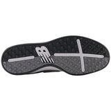 480 Golf Spikeless Golf Shoes - Fairway Styles