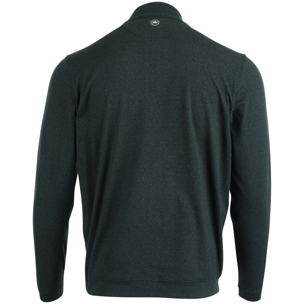 Ardent Air Performance 1/4 Zip Pullover