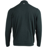 Ardent Air Performance 1/4 Zip Pullover