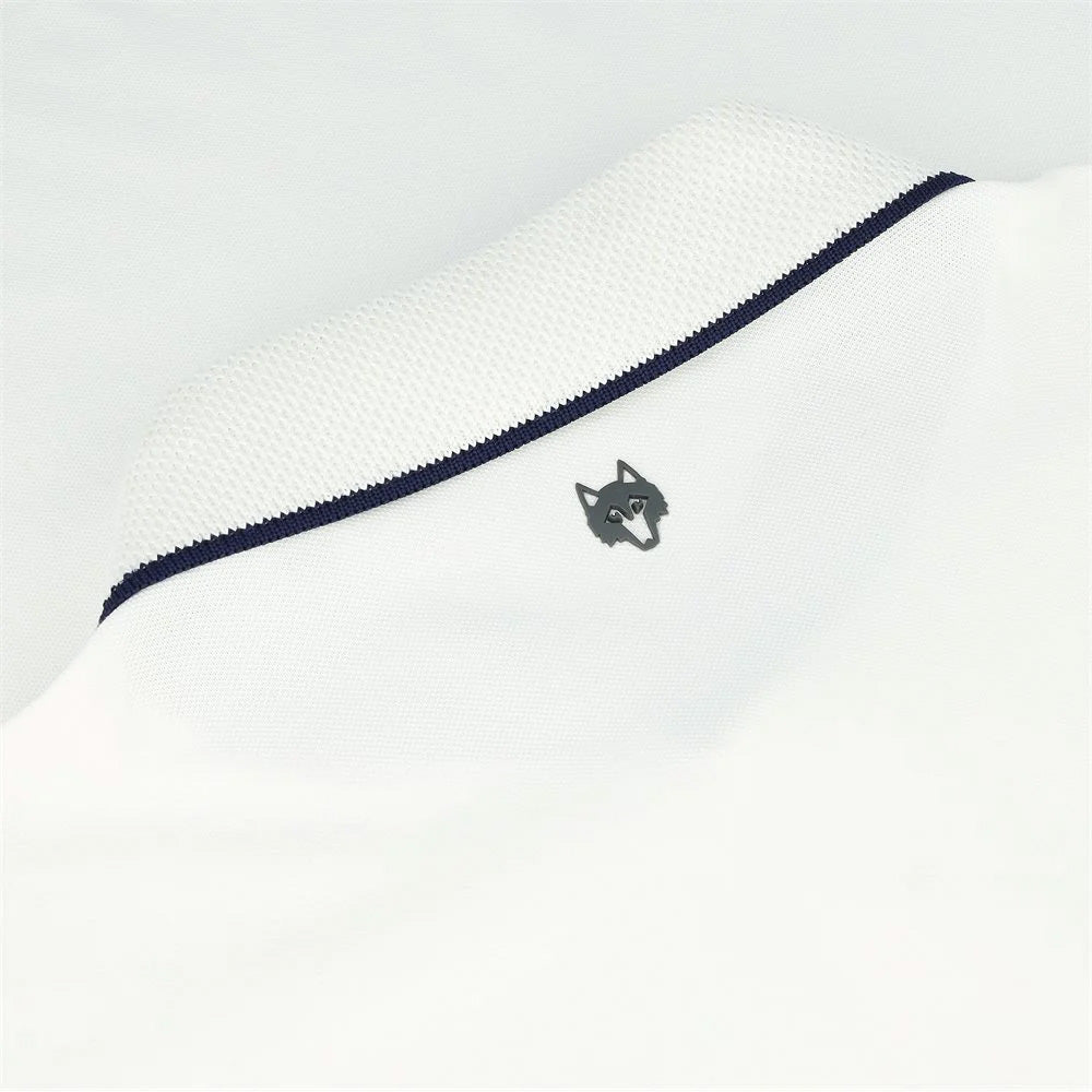 Cherokee Polo