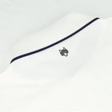 Cherokee Polo