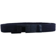 02c6b33347b36c07ea9e356fe3afda98e4da6c44 t1 fs 10547694 color jlnavy