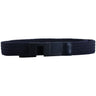 Braided Bridge 35 Belt