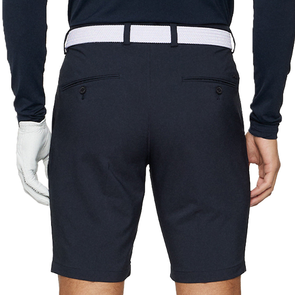 Mitch Shorts
