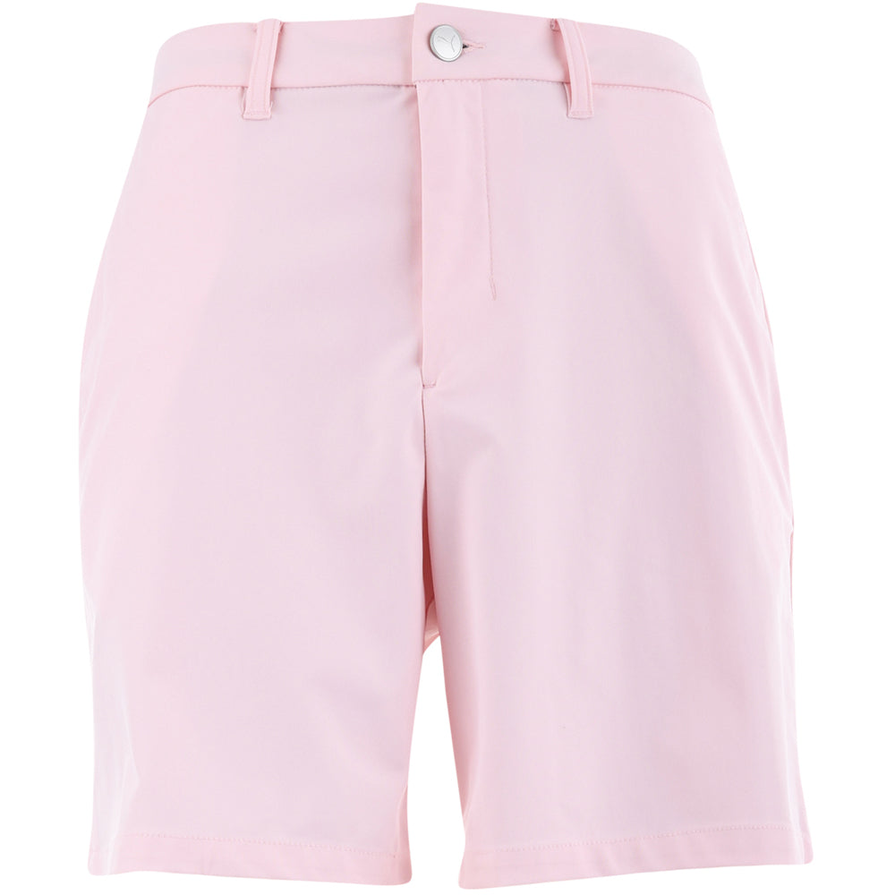 101 Premier Shorts