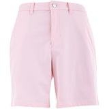 101 Premier Shorts