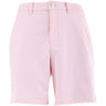 101 Premier Shorts