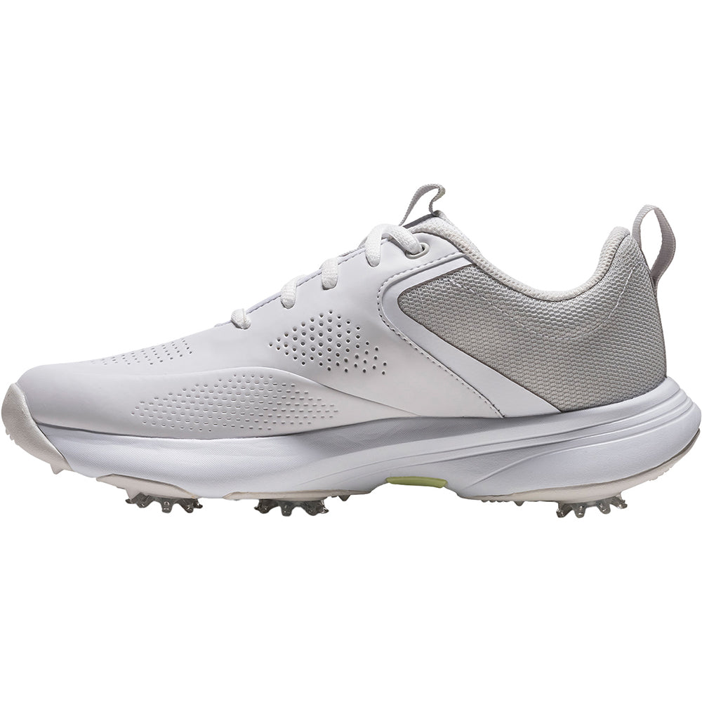 Women's Qualifier Golf Shoes