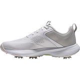 Women's Qualifier Golf Shoes