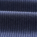Reggie Ribbed Performance Vest