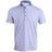 Wolvestooth Polo - Dewberry