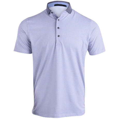 Wolvestooth Polo