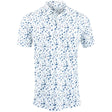 02e03e4ffa2c2fc0d3be6b1d75e41a2f4eaae355 t1 fs 10537376 color warmwhitedeepnavycandyapple
