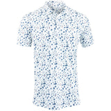 MATTR Lighthouse Polo