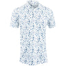 MATTR Lighthouse Polo
