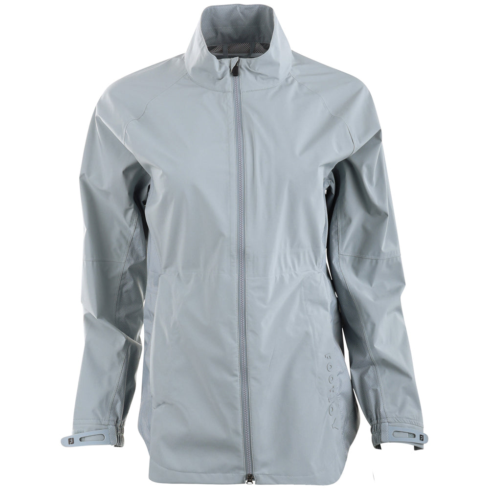 Women's Hydrolite X Jacket