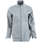 Women's Hydrolite X Jacket