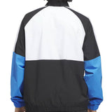 Beyond Twistweave Windbreaker Jacket - Fairway Styles