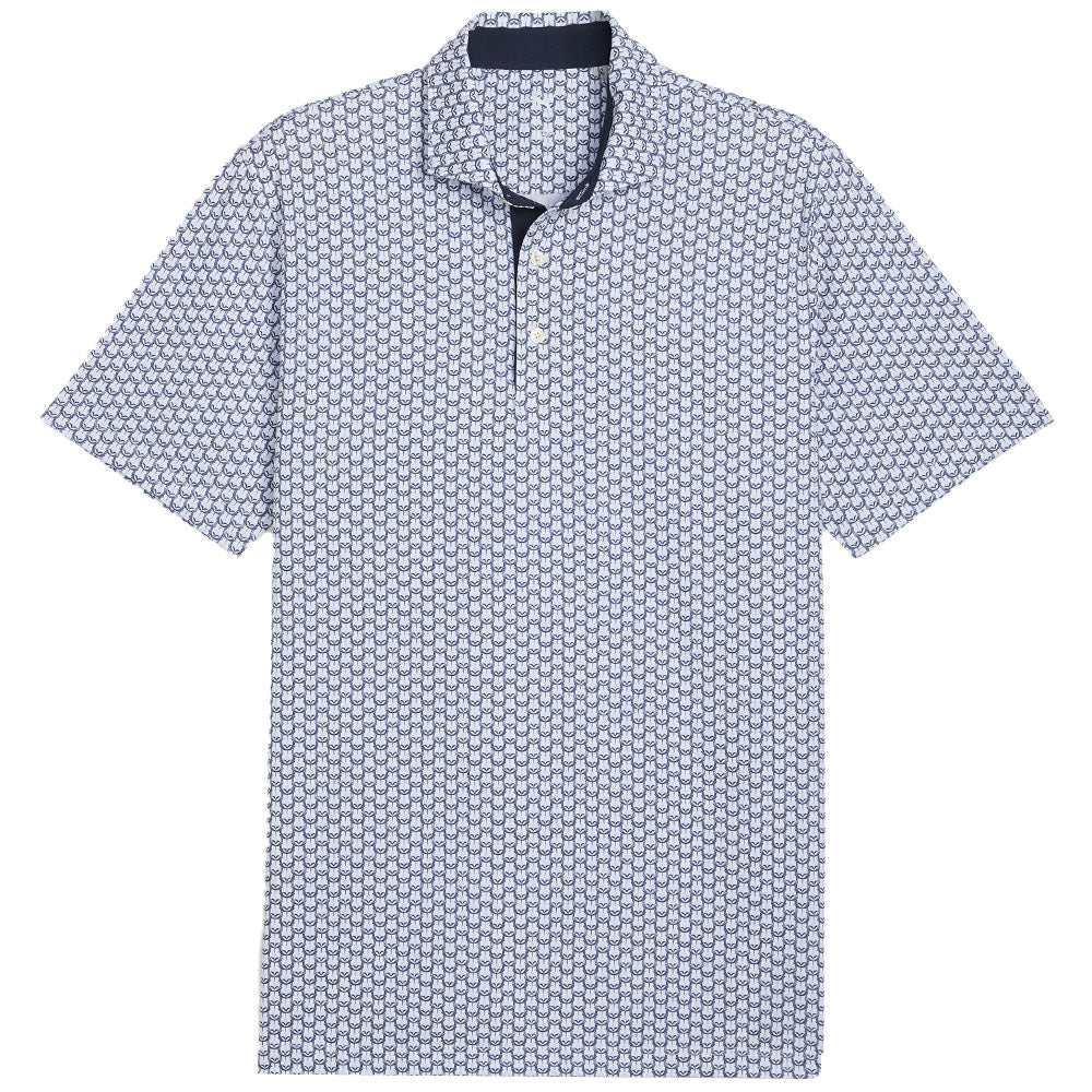 MATTR Lotus Polo