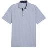 MATTR Lotus Polo