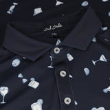 Cheers Polo