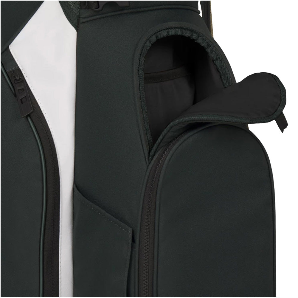 Tee Time Players S4 Stand Bag