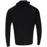 Brinson Drirelease Waffle Hoodie