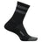 Elite Light Cushion Mini Crew Socks - Fairway Styles