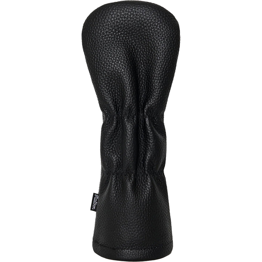 M Hybrid Headcover