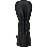 M Hybrid Headcover