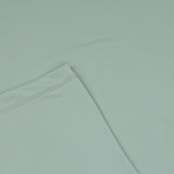 Sport Mock Neck T-Shirt