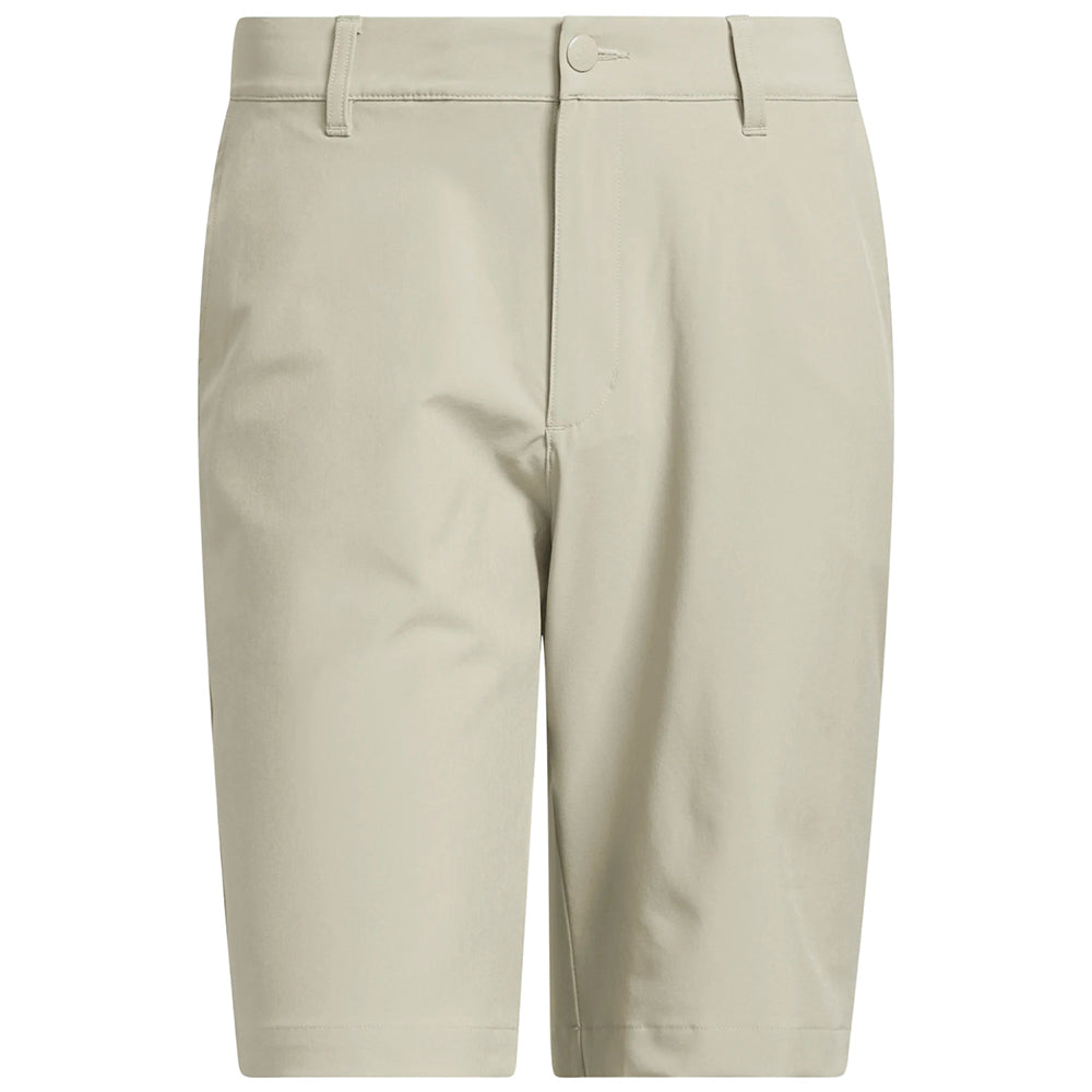 Ultimate365 10" Shorts