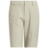 Ultimate365 10" Shorts