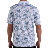 Core Polo