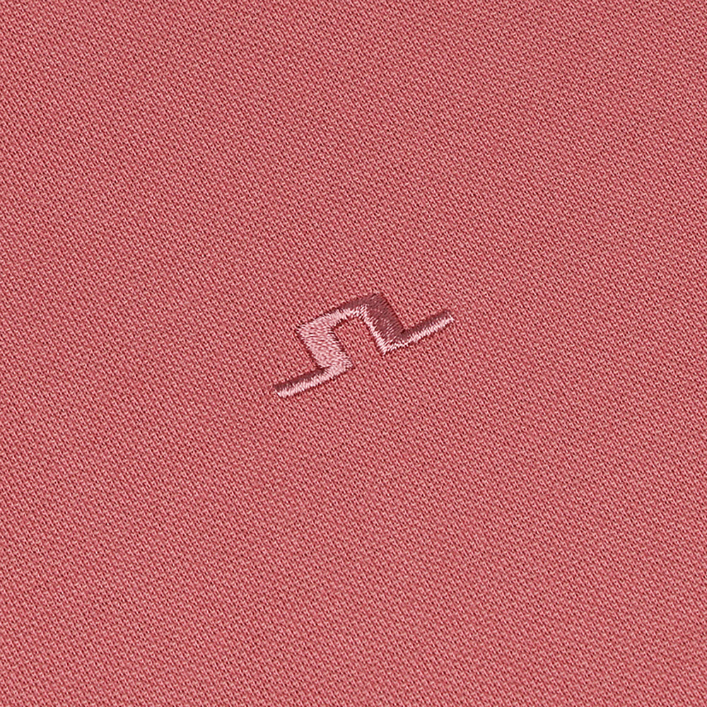 Verse Polo