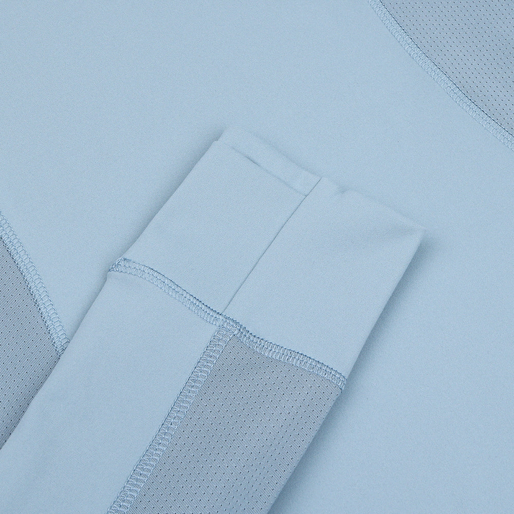 Women's Marie Long Sleeve Top