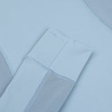 Women's Marie Long Sleeve Top