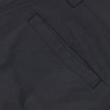 Women's Barrel Pants