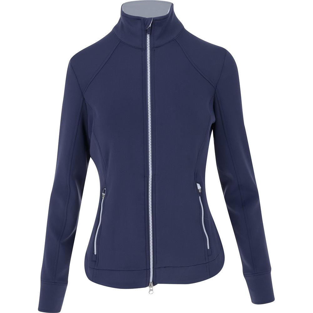 Women's Z500 Mikaela Jacket