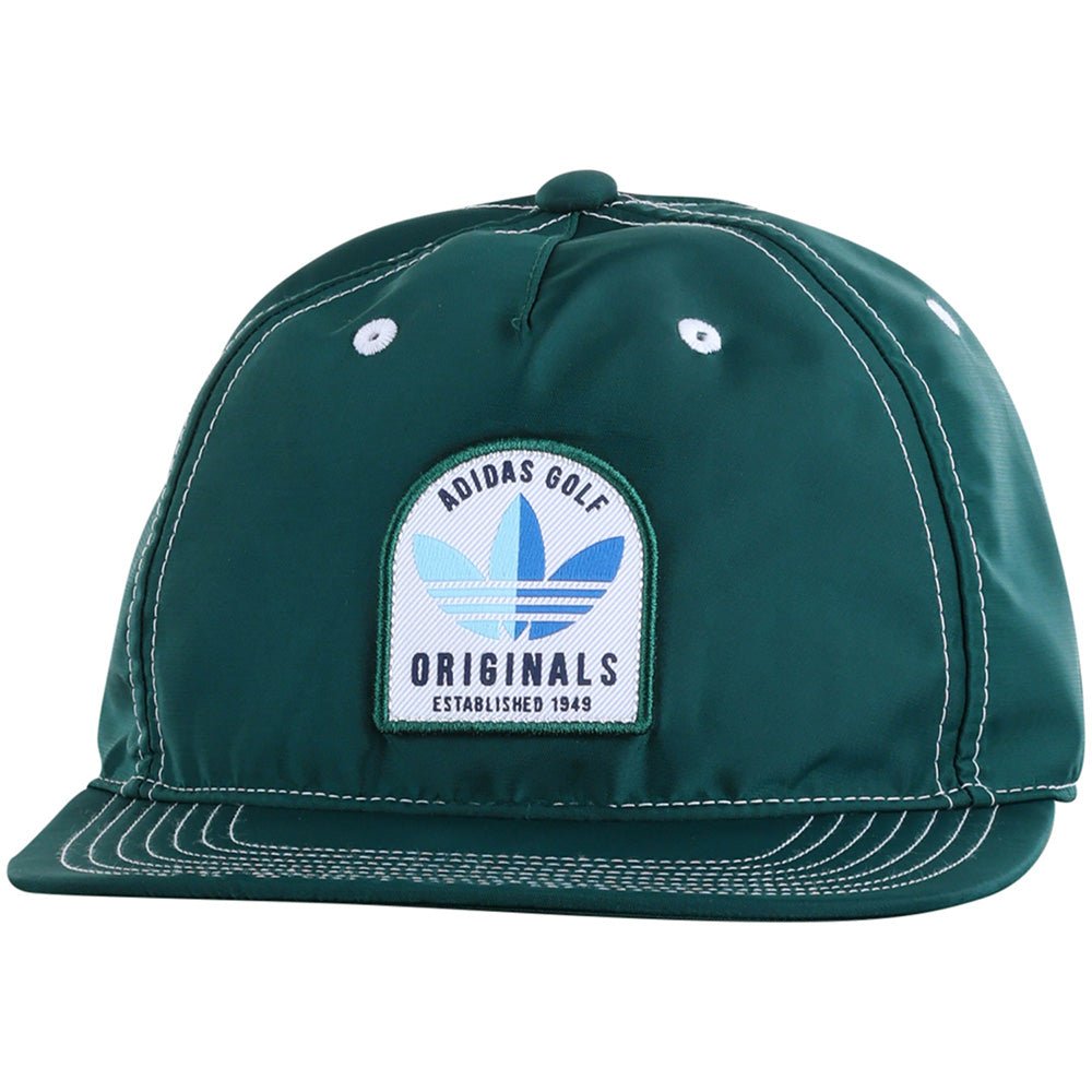 Originals Structured Cap