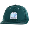 Originals Structured Cap