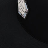 Cabana Patch Hat
