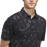 Ultimate365 Mesh Climacool Polo
