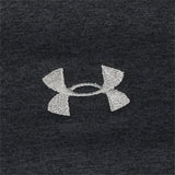 Aura Heather 1/4 Zip Pullover