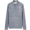 Weave Brushed Shirt