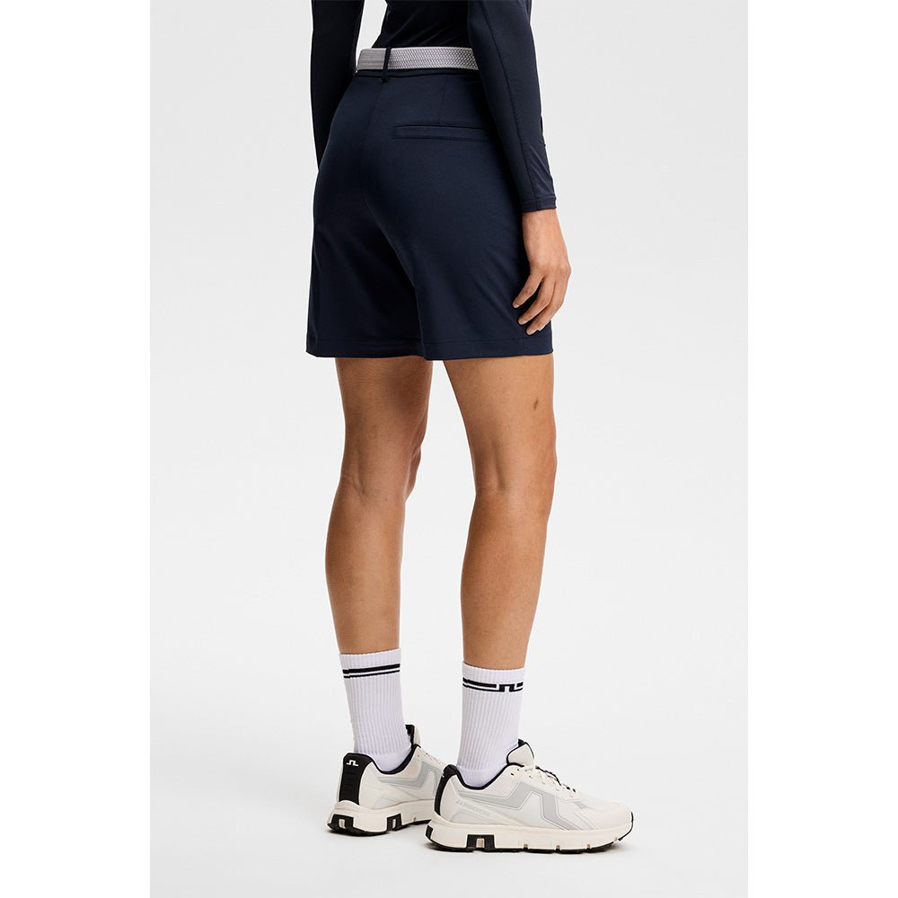 Women's Gwen Long Shorts