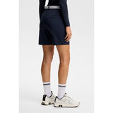 Women's Gwen Long Shorts