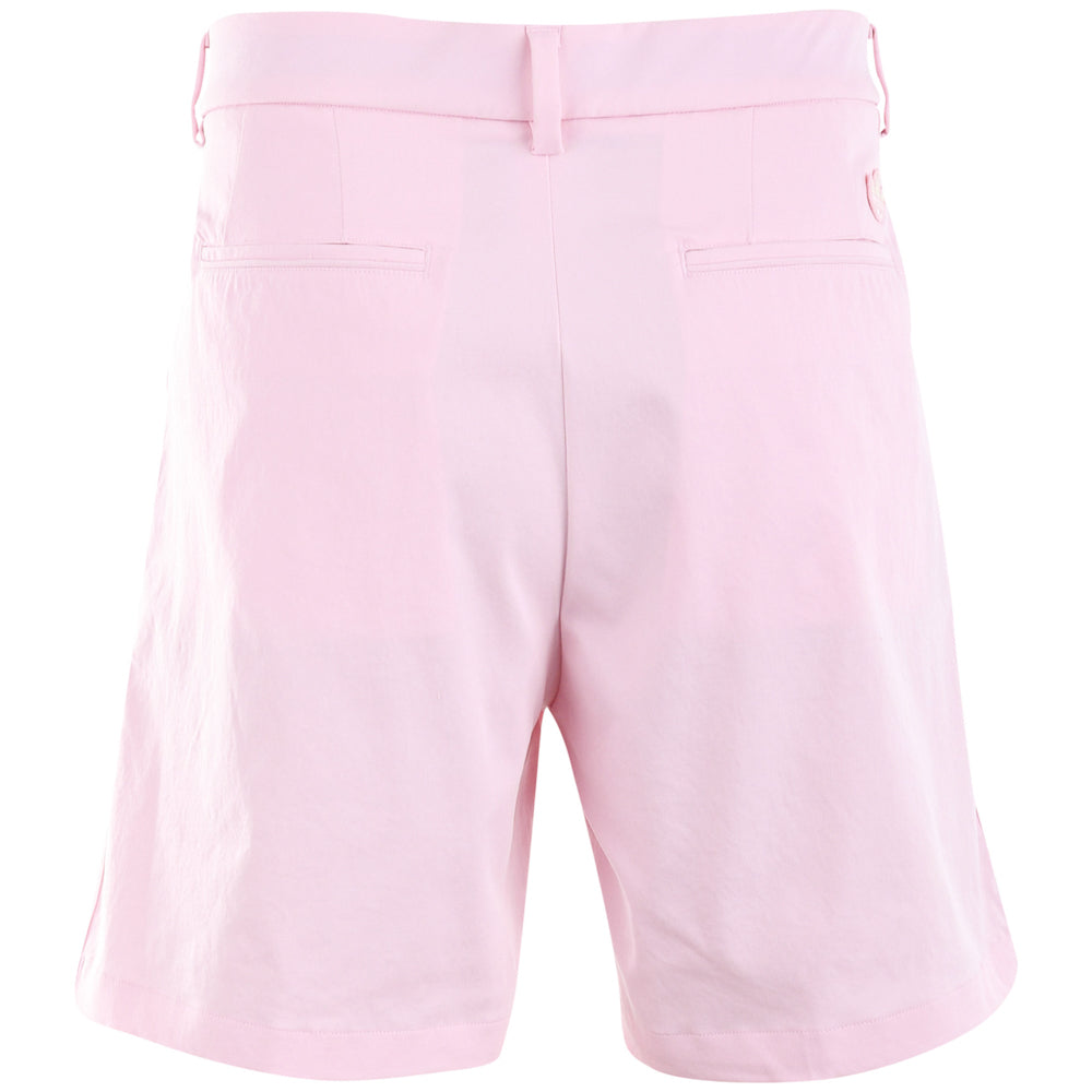 Originals Twistweave Shorts
