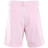 Originals Twistweave Shorts