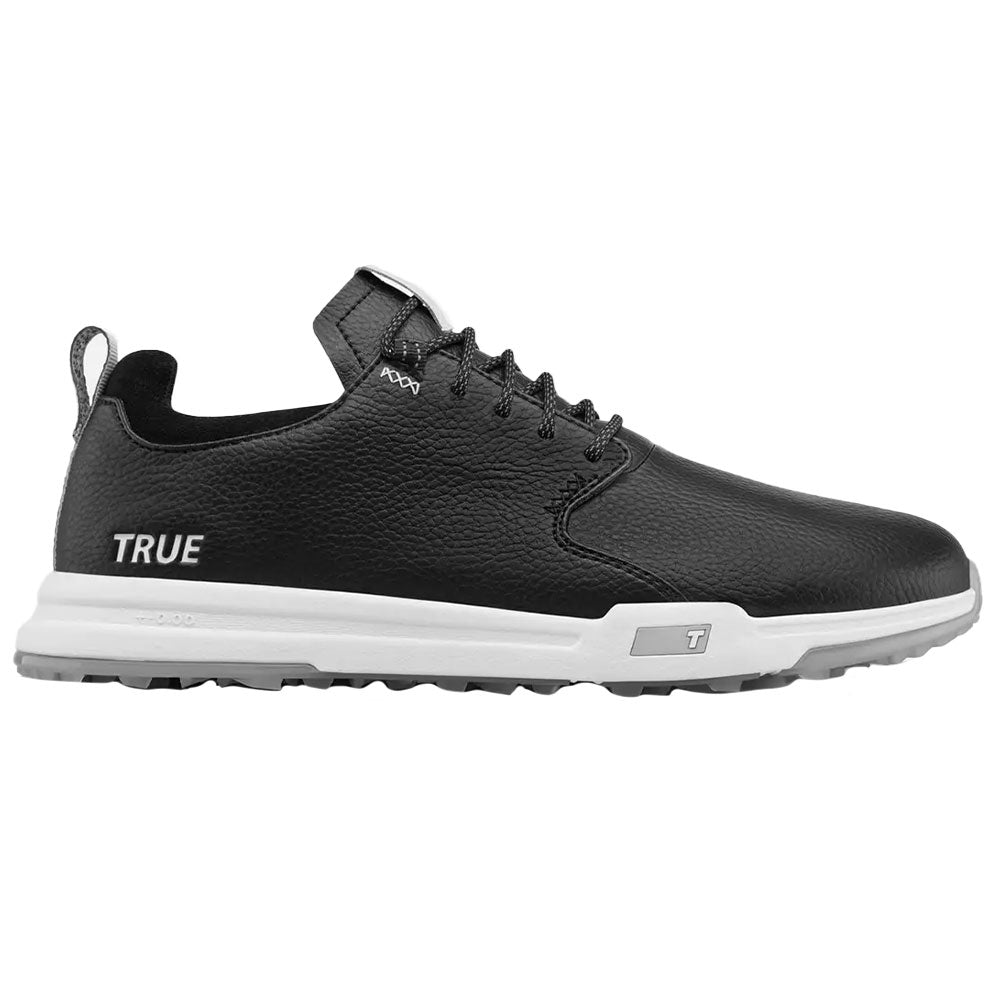 TRUE OG3 PRO Spikeless Golf Shoes